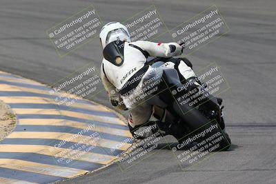 media/Mar-13-2022-SoCal Trackdays (Sun) [[112cf61d7e]]/Turn 10 Backside (105pm)/